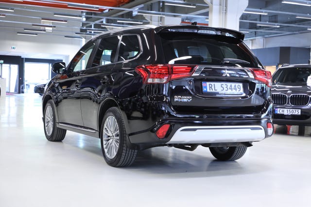 null 2020 MITSUBISHI OUTLANDER-4