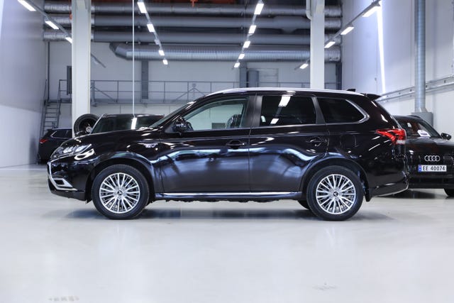 null 2020 MITSUBISHI OUTLANDER-3