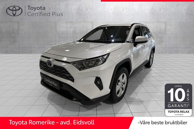 JTMR63FV70J015003 2022 TOYOTA RAV4-0