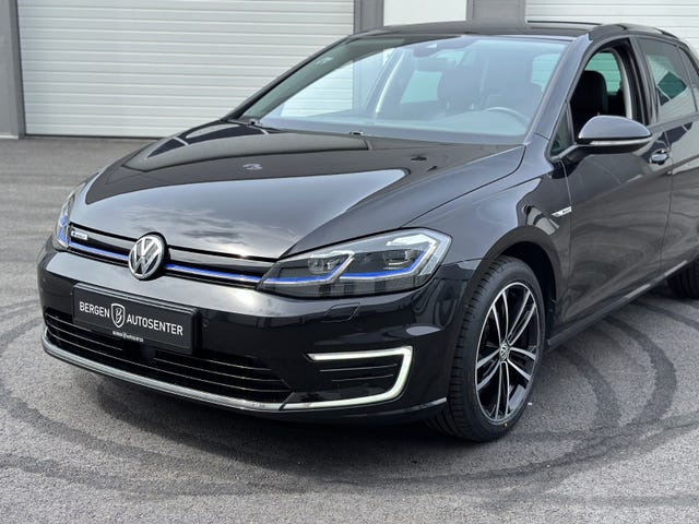 WVWZZZAUZK8908386 2019 VOLKSWAGEN GOLF-1