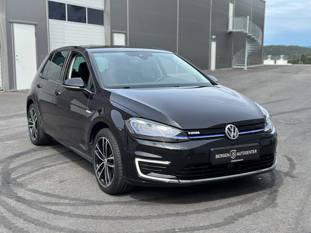 WVWZZZAUZK8908386 2019 VOLKSWAGEN GOLF-3