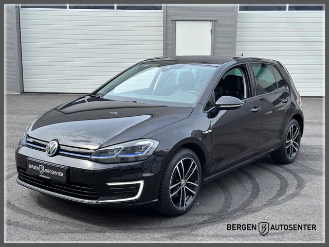 WVWZZZAUZK8908386 2019 VOLKSWAGEN GOLF-0