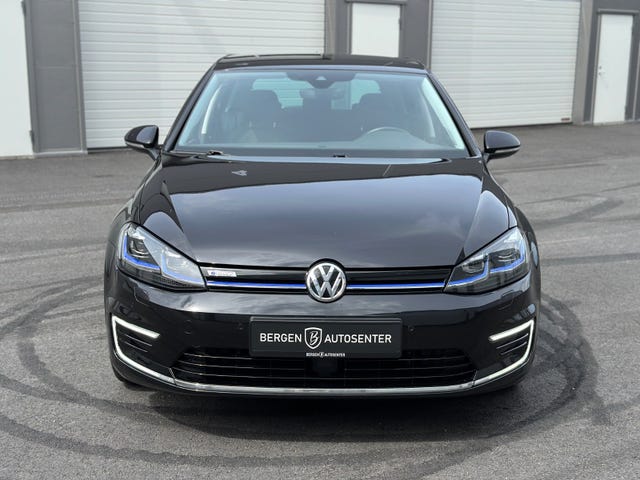 WVWZZZAUZK8908386 2019 VOLKSWAGEN GOLF-2