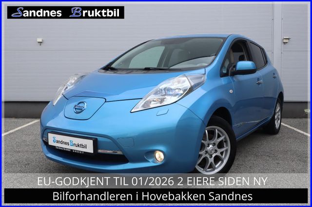 JN1FAAZE0U0008554 2012 NISSAN LEAF-0