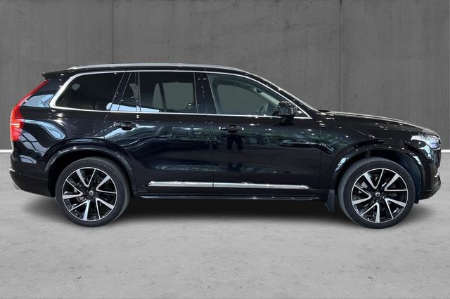 YV1LFBMTDK1456226 2019 VOLVO XC90-3