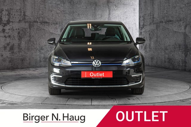 WVWZZZAUZKW913502 2019 VOLKSWAGEN GOLF-1