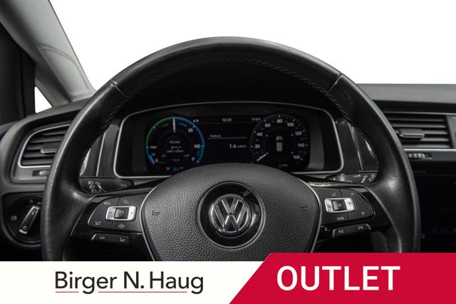 WVWZZZAUZKW913502 2019 VOLKSWAGEN GOLF-5
