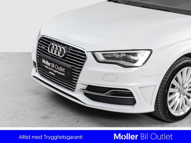 WAUZZZ8V3GA169304 2016 AUDI A3-1