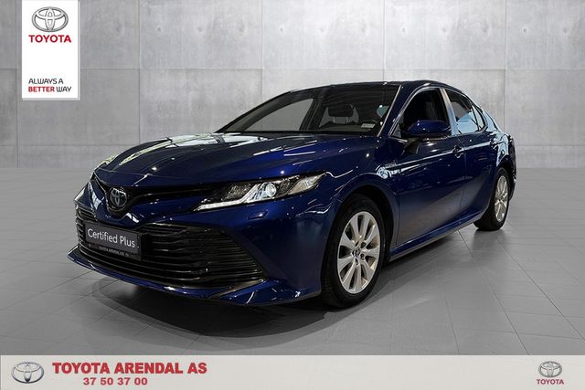 JTNB23HK803041321 2019 TOYOTA CAMRY-0