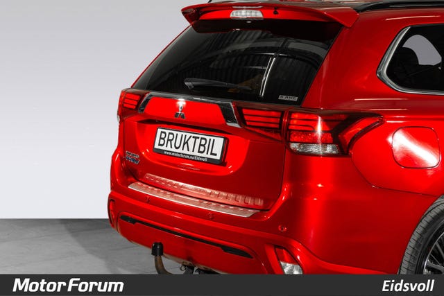JMBXDGG3WLZ022066 2020 MITSUBISHI OUTLANDER-5