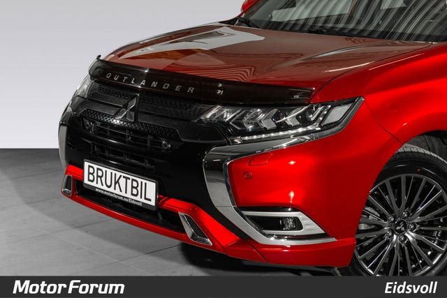 JMBXDGG3WLZ022066 2020 MITSUBISHI OUTLANDER-1