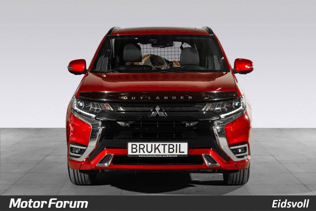 JMBXDGG3WLZ022066 2020 MITSUBISHI OUTLANDER-2