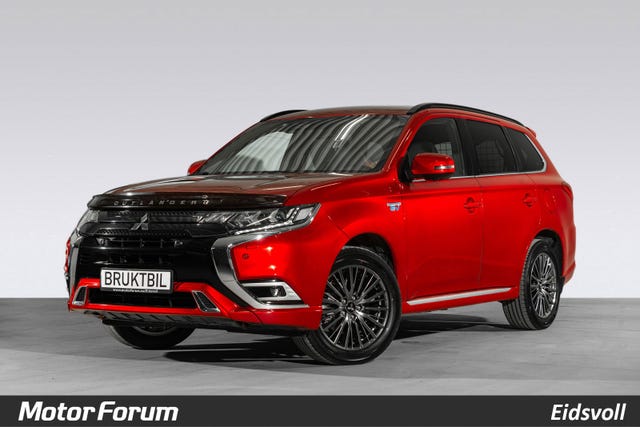 JMBXDGG3WLZ022066 2020 MITSUBISHI OUTLANDER-0