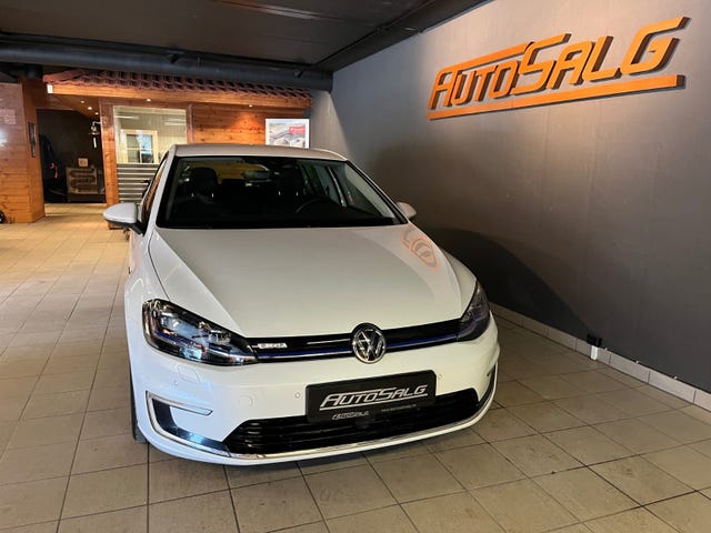 WVWZZZAUZK8901156 2019 VOLKSWAGEN GOLF-2
