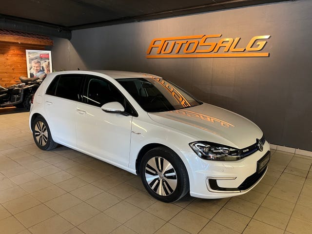 WVWZZZAUZK8901156 2019 VOLKSWAGEN GOLF-5