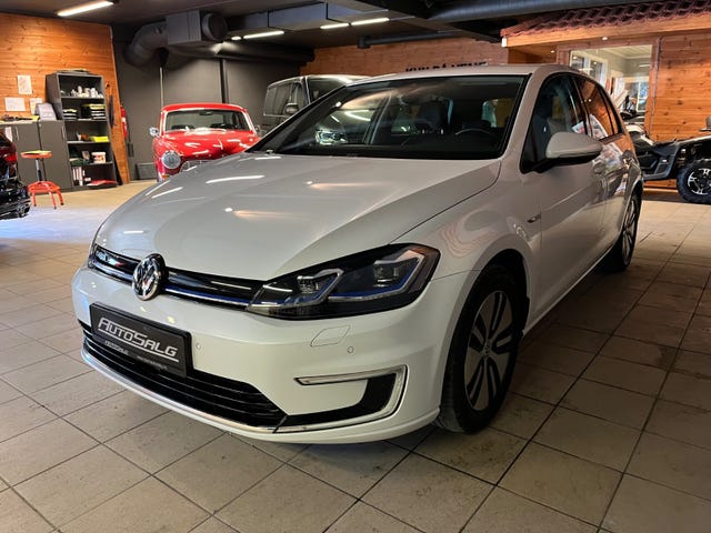 WVWZZZAUZK8901156 2019 VOLKSWAGEN GOLF-4