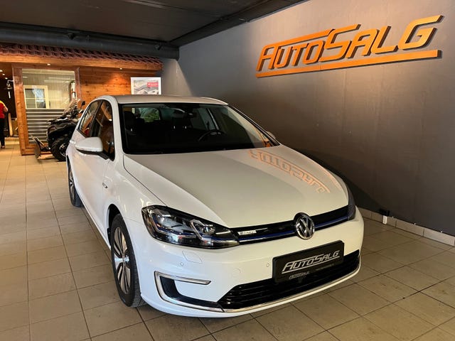 WVWZZZAUZK8901156 2019 VOLKSWAGEN GOLF-1