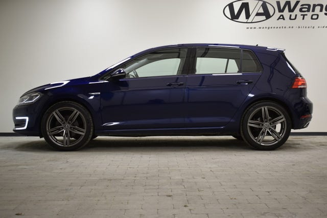 WVWZZZAUZK8909052 2019 VOLKSWAGEN GOLF-2