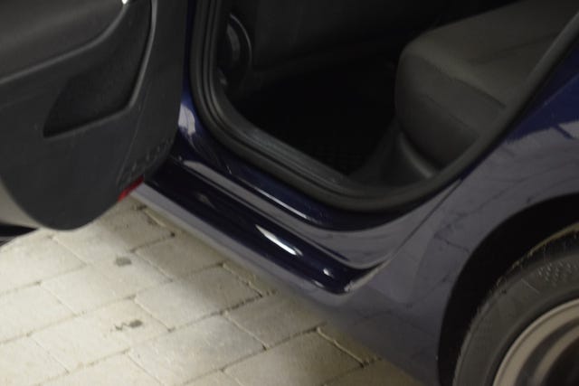 2019 VOLKSWAGEN GOLF - 71