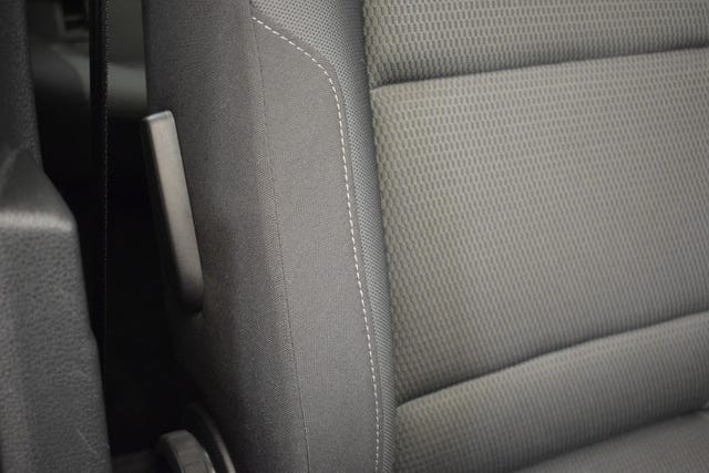 2019 VOLKSWAGEN GOLF - 97