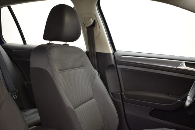 2019 VOLKSWAGEN GOLF - 99