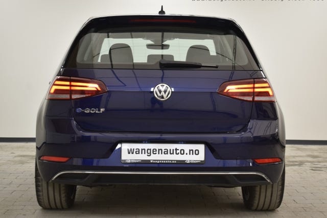 WVWZZZAUZK8909052 2019 VOLKSWAGEN GOLF-4