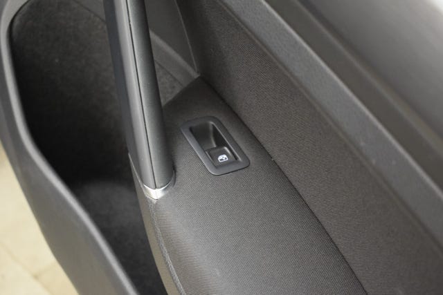 2019 VOLKSWAGEN GOLF - 91