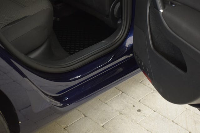 2019 VOLKSWAGEN GOLF - 82