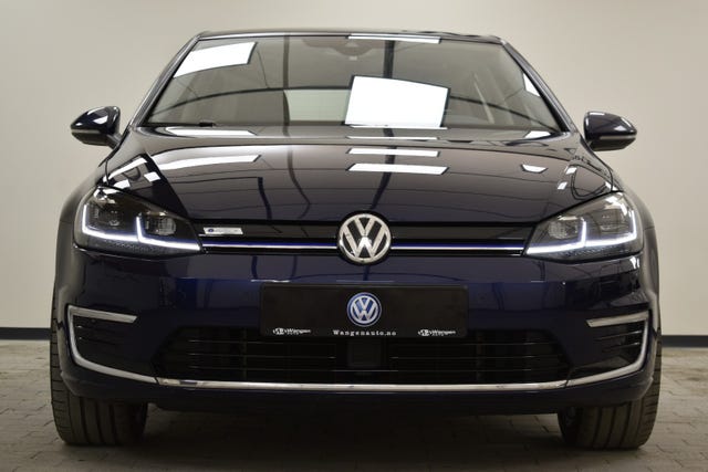 WVWZZZAUZK8909052 2019 VOLKSWAGEN GOLF-1