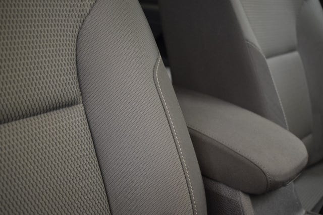 2019 VOLKSWAGEN GOLF - 98