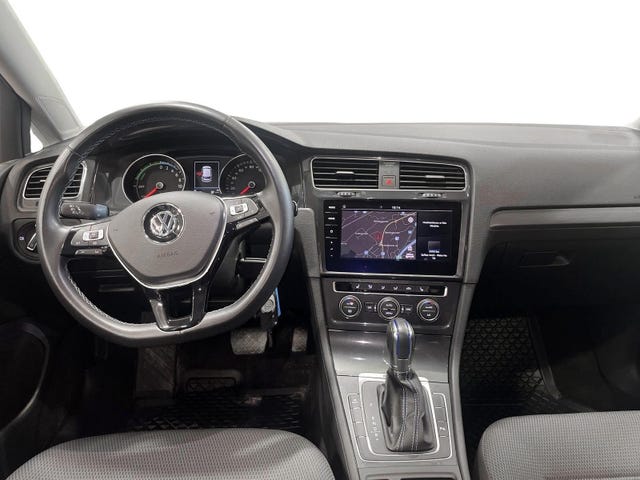 WVWZZZAUZKW913717 2019 VOLKSWAGEN GOLF-5
