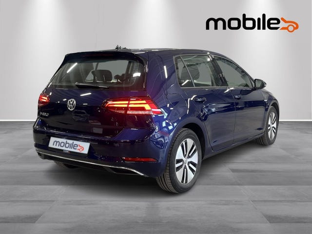 WVWZZZAUZKW913717 2019 VOLKSWAGEN GOLF-2