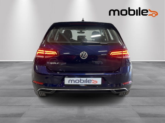WVWZZZAUZKW913717 2019 VOLKSWAGEN GOLF-3