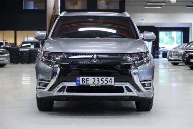null 2020 MITSUBISHI OUTLANDER-2