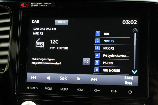 2020 MITSUBISHI OUTLANDER - 30