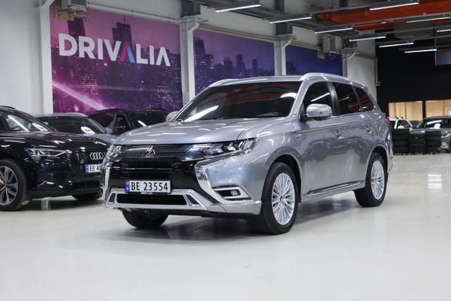 null 2020 MITSUBISHI OUTLANDER-0