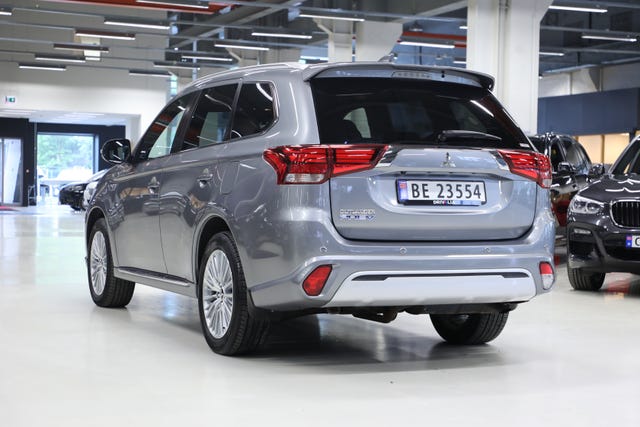 null 2020 MITSUBISHI OUTLANDER-4
