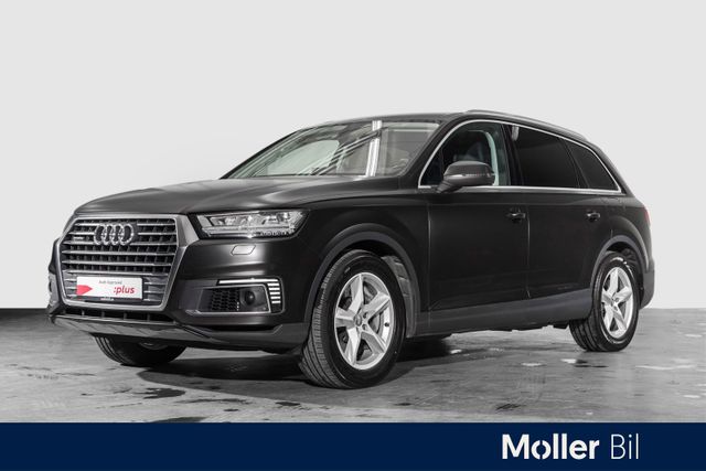 WAUZZZ4M8HD020237 2017 AUDI Q7-0