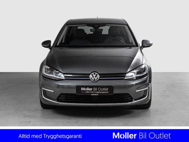WVWZZZAUZKW905099 2019 VOLKSWAGEN GOLF-2