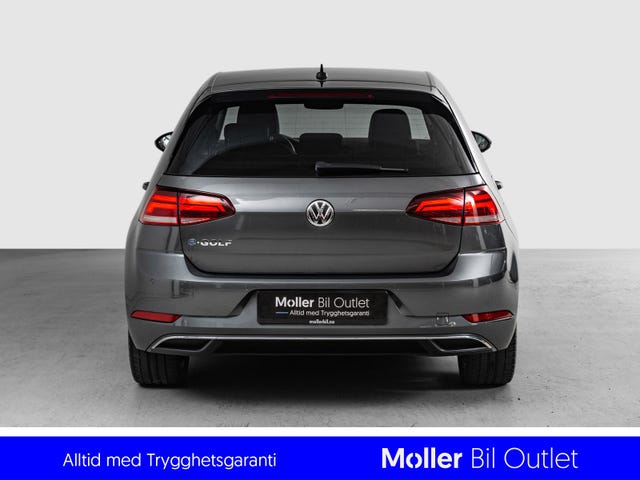 WVWZZZAUZKW905099 2019 VOLKSWAGEN GOLF-3