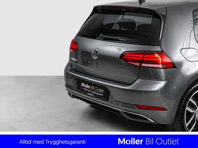 WVWZZZAUZKW905099 2019 VOLKSWAGEN GOLF-5