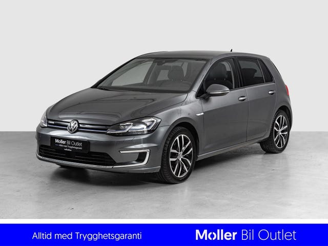 WVWZZZAUZKW905099 2019 VOLKSWAGEN GOLF-0