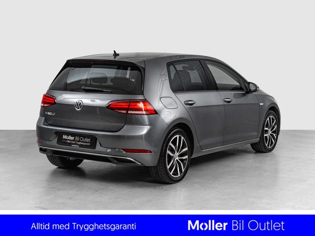 WVWZZZAUZKW905099 2019 VOLKSWAGEN GOLF-1