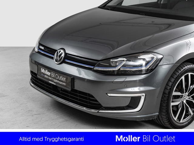 WVWZZZAUZKW905099 2019 VOLKSWAGEN GOLF-4