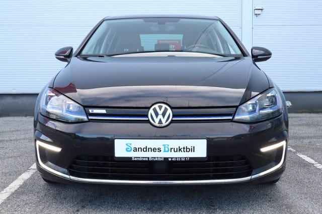WVWZZZAUZK8905227 2019 VOLKSWAGEN GOLF-2