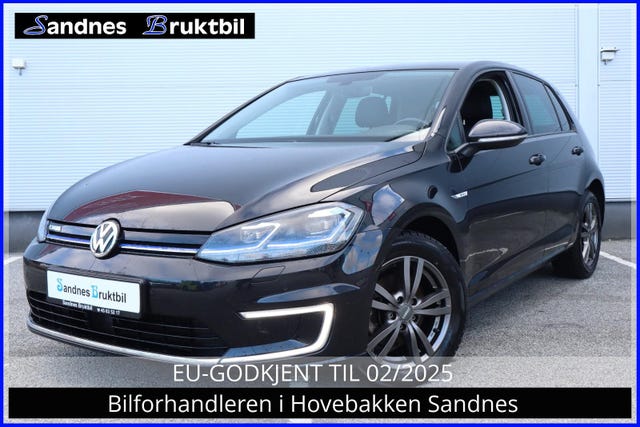 WVWZZZAUZK8905227 2019 VOLKSWAGEN GOLF-0