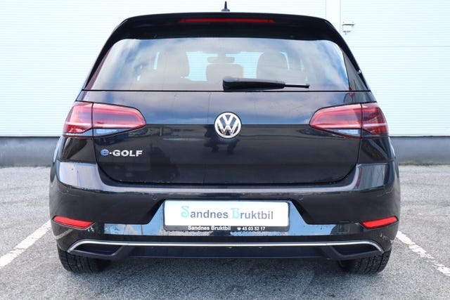 WVWZZZAUZK8905227 2019 VOLKSWAGEN GOLF-3