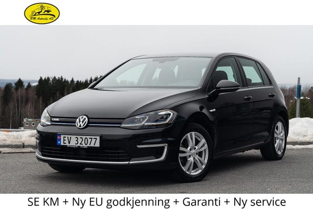 WVWZZZAUZK8903853 2019 VOLKSWAGEN GOLF-0