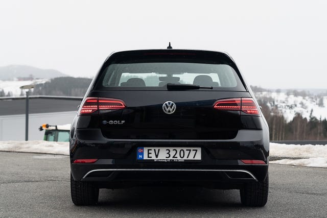 WVWZZZAUZK8903853 2019 VOLKSWAGEN GOLF-5