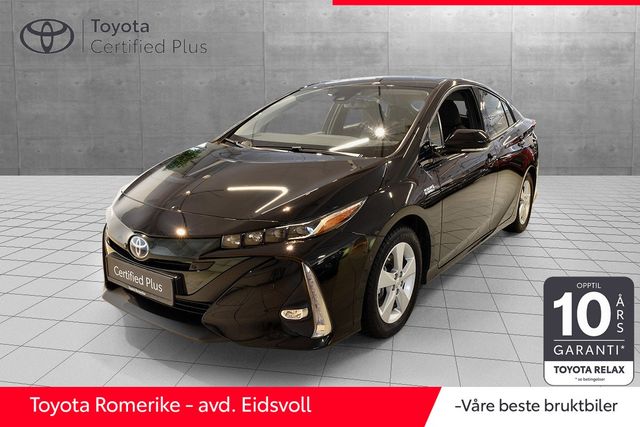 JTDKA3FPX03167069 2021 TOYOTA PRIUS PLUG-IN HYBRID-0